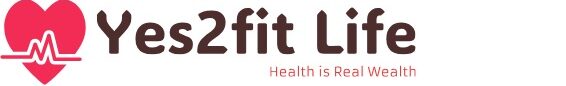 Health and Fitness Blog – Yes2FitlLife