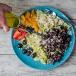 The Rise of Plant-Based Diets: What You Need to Know